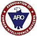 Association of Intelligence Officers