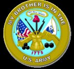 Army