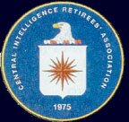 Central Intelligence Retiree Association