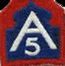 5th Army