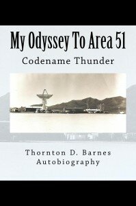 My_Odyssey_To_Area_5_Cover_for_Kindle