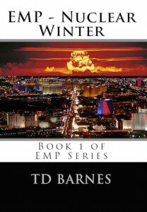 EMP_Nuclear_winter_bookcover_full