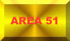 area51