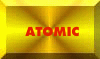 atomic