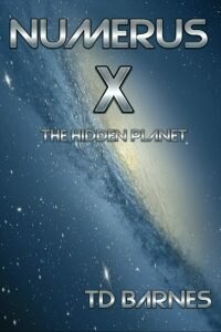 xx